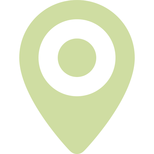directions